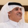 ابوليما's profile picture