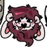 ⛧ Luc ⛧'s profile picture