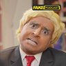 Nitesh Mudgal profil fotoğrafı