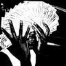 Profilbild von smoove30z