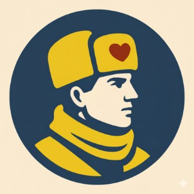 Julián.'s profile picture