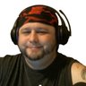 Mike's profile picture