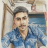 ℝ𝕒𝕟𝕪𝕤.ℝ𝕒𝕛 profil fotoğrafı