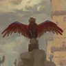 Profilbild von fel