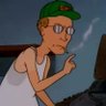 rusty.wtf's profile picture