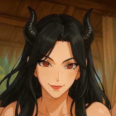 sktic12's profile picture
