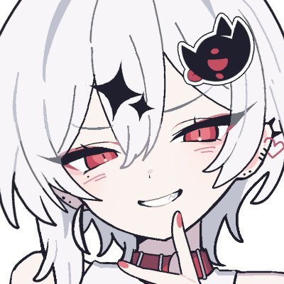 rawdata_exe's profile picture