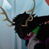 Daimion Kai Zafox 🌿🌼🌸's profile picture