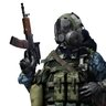 ПАНЧІТО profil fotoğrafı