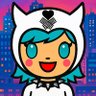DokiDoki profil fotoğrafı