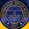 Profilbild von FB1907_HSV1887