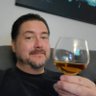 Miketallica's profile picture