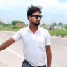 Nigam Yaduvanshi's profile picture