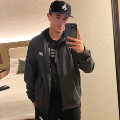 DevourSilent's profile picture