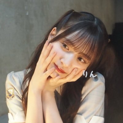 sy_1031_kngw's profile picture