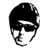 Profilbild von suy