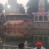 मैं आजाद हु 的头像