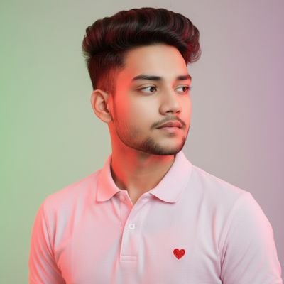 ImSatyanarayanG's profile picture