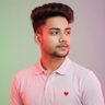 Satyanarayan Gautam 🇮🇳's profile picture