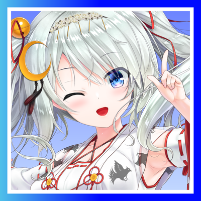 utbuffett's profile picture