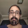 Profilbild von Tharsan Jeyachandran