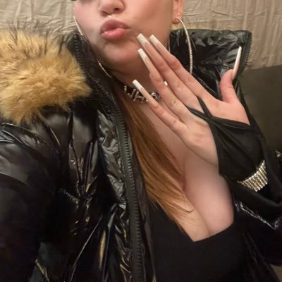 Lexie_nails's profile picture