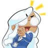 🌴の青空ちゃん's profile picture