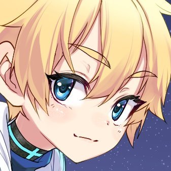 ryoattoryo3's profile picture