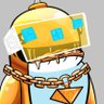 VibeCircuit's profile picture