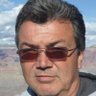 Tate profil fotoğrafı