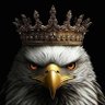 BUKANY's profile picture