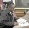 Chèif_A 🇭🇹🇩🇴🇺🇸 的头像