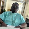 Olushola Tash profil fotoğrafı