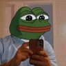 ThatFunkyMunkey profil fotoğrafı