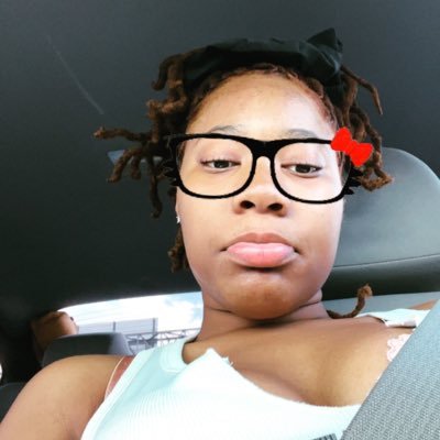 Le’nae B's profile picture