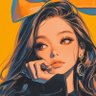 ぱわちゃ profil fotoğrafı