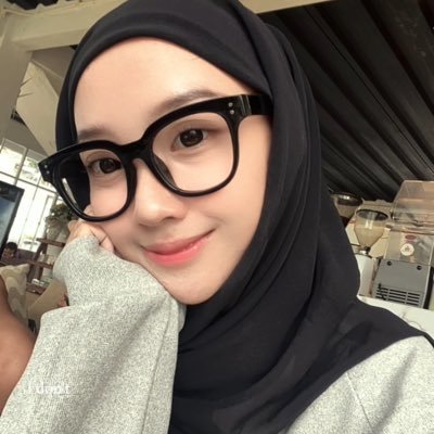 🦥's profile picture