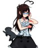 Profilbild von MsMod