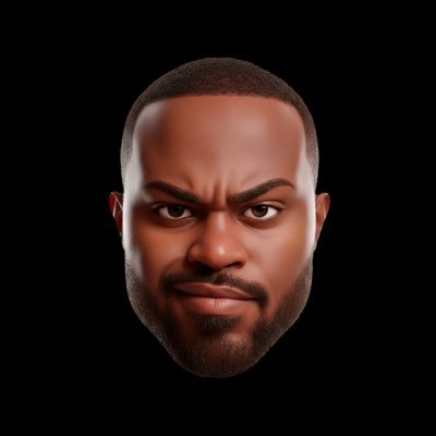 Junior's profile picture