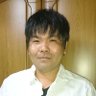 シオン部長's profile picture