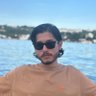 Profilbild von Iván