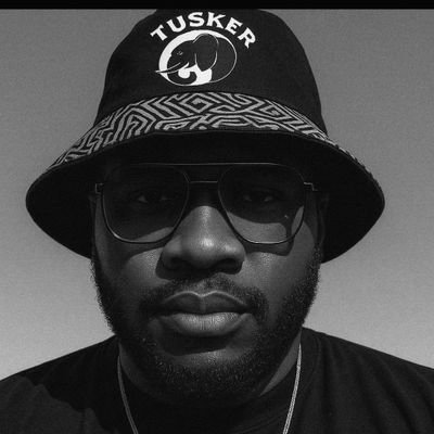 MkoLoni's profile picture