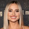 Myla Tkachenko ็ๅคดๅ