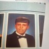 Profilbild von Alan Foster Jr