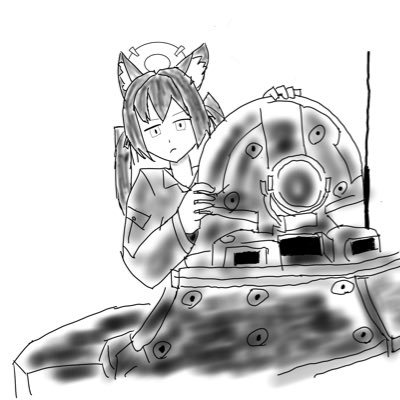 zabod_21's profile picture