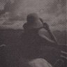 seventy times seven's profile picture