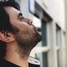 Profilbild von دياب - Diab (AKA El Señor)