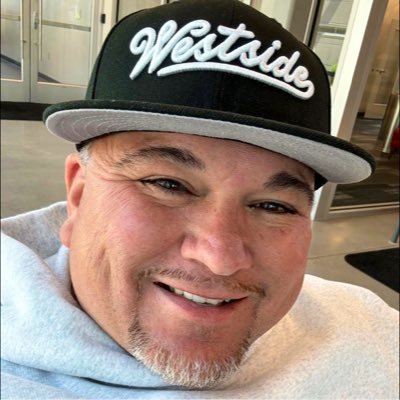 mrwasatch's profile picture