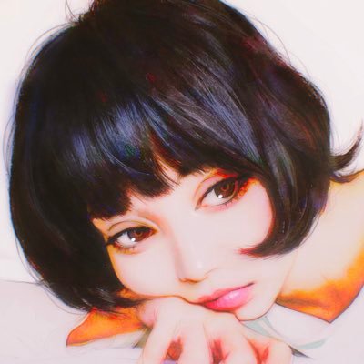 ぜりか丸 𓃓's profile picture
