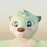 Profilbild von Olive the otter